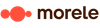 Morele.net