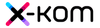 x-kom