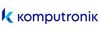 Komputronik