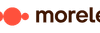 Morele