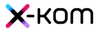x-kom