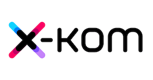 xkom